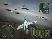 They Came From the Skies