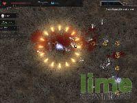Crimsonland