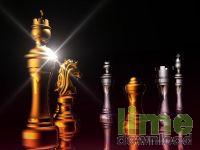 TrapChess