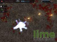 Crimsonland