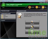 Zemana AntiLogger