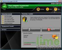 Zemana AntiLogger