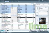TagScanner