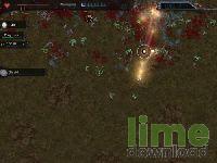 Crimsonland