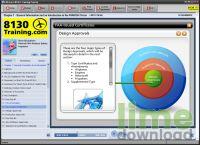 HTML Executable