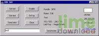InfoWin