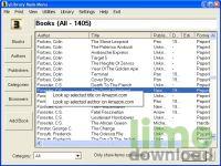 BookDB2