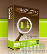 PC INSPECTOR clone-maxx