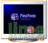 PingPong Object