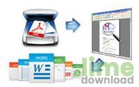 Wondershare PDF Converter
