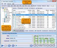 Total Audio Converter