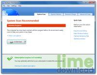 AusLogics BoostSpeed