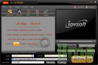 iovSoft Blu-ray Ripper