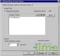 gPhotoShow Free