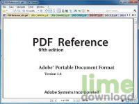 STDU Viewer