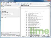 STDU Viewer