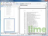 STDU Viewer