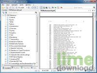 STDU Viewer