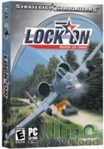 Lock On: Modern Air Combat