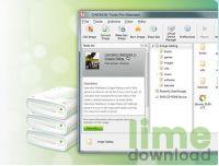 DAEMON Tools Pro