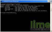 CSV2XML
