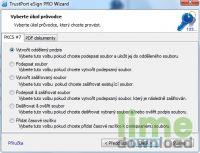 TrustPort eSign Pro
