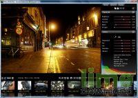 Scarab Darkroom