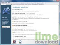 TweakNow PowerPack