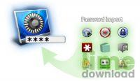 Password Vault Manager
