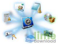 Password Vault Manager
