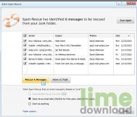 Xobni for Outlook
