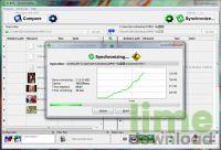 FreeFileSync