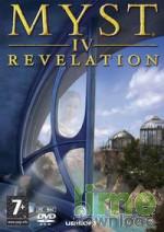 MYST IV
