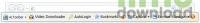 ALToolbar