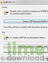 Zip@Click