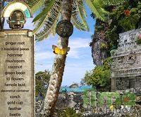 Youda Legend: The Golden Bird of Paradise