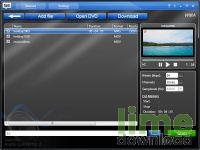 SuperEasy Audio Converter