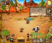 Youda Survivor Pack