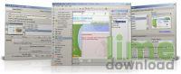 Dynamic HTML Editor