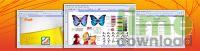 Foxit Firefox Plugin
