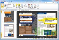 Nitro PDF Reader
