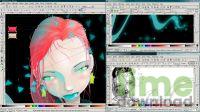 Inkscape