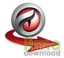 Comodo Dragon Internet Browser