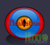 Flashation