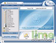 Rising AntiVirus