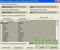 WebGen