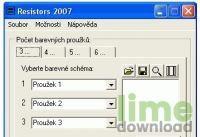 Resistors