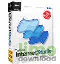 InternetStudio