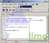 WebPad