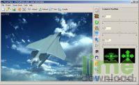 Easy 3D Creator